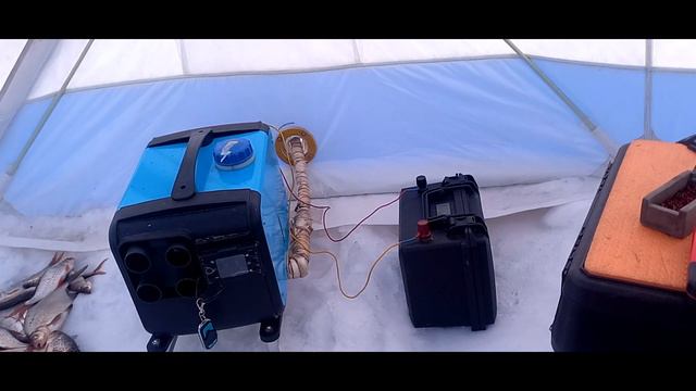 Синарская рыбалка на леща с ночевой 21 01 2024. Часть 1 смотреть онлайн