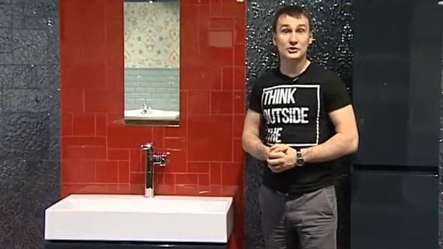 Интерьерное Волшебство