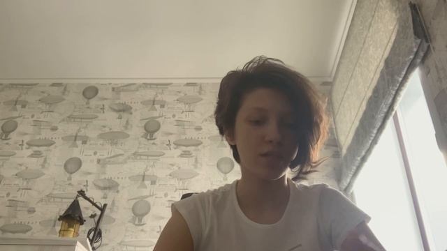 Влог с дачи, чувствую весну и учусь смотреть онлайн