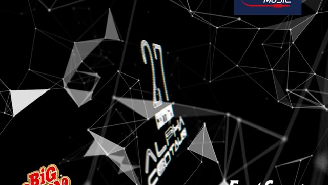 GUARDO LABEL NIGHT смотреть онлайн