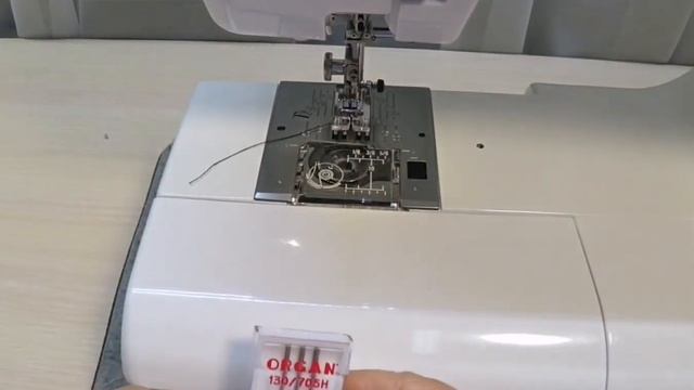 Швейная машина janome 7518a, обзор смотреть онлайн