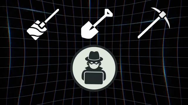 Exploring the Horrors of the Minecraft Community смотреть онлайн