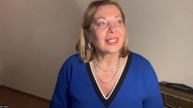 ИДЕАЛЬНЫЕ ОТНОШЕНИЯ? ГДЕ ОНИ? | НАДО ПОНЯТЬ смотреть онлайн