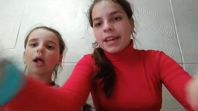 Как ухаживать за новорождённым цыплятами??? смотреть онлайн