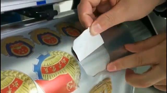 ฟิล์มใสกันรอยปกป้องภายนอกรถยนต์ แบ่งออกเป็น 2 เกรดหลักๆ смотреть онлайн