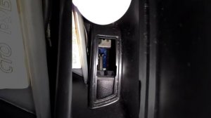 Солярис. КАК ПОДТЯНУТЬ РУЧНИК