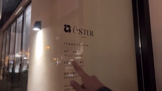 Moscow VLOG | 먹고 놀고 연습하는 모스크바 음악원 브이로그 смотреть онлайн