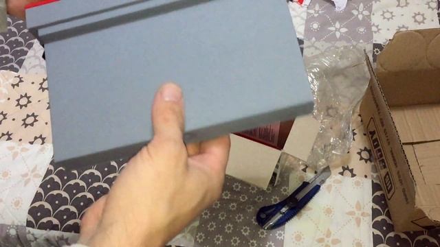 Novol устройство для чистки шпателей смотреть онлайн