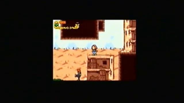 Eternal Daughter Fun Run - Part 2 смотреть онлайн