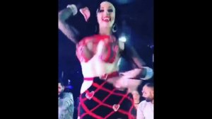 Belly Dance Arab - Танец Живота Арабские