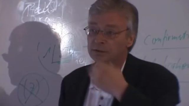 Praxeology: The Austrian Method (by Hans Hermann Hoppe) Introduction to Austrian Economics - The Be смотреть онлайн