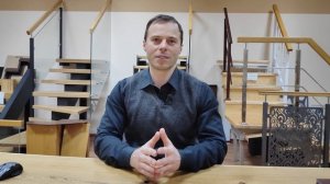 Обзор с ценами винтовых лестниц для второго этажа в 2023 году. Деревянные и металлические лестницы!