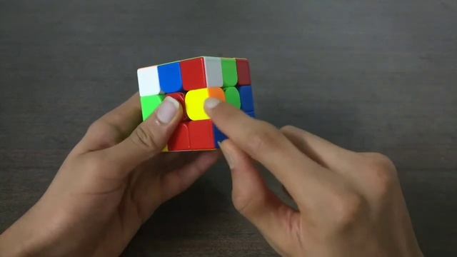 Rubik's cube : ADVANCE METHOD | HOW TO BECOME A SPEEDCUBER | Speedcubing tutorial смотреть онлайн