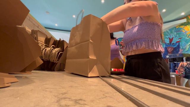 How To Take Toddlers To DISNEY SOLO | Tips For Parents | Disney With Toddlers