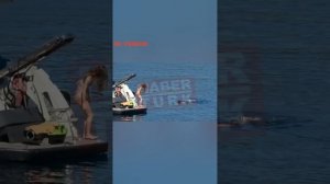 МЕРТ И АФРА ВМЕСТЕ В ЖИЗНИ!Видео