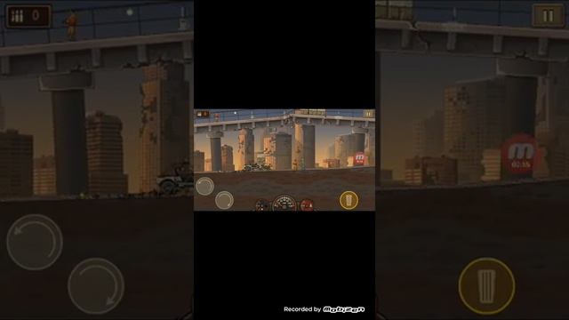 Игра клас смотреть онлайн