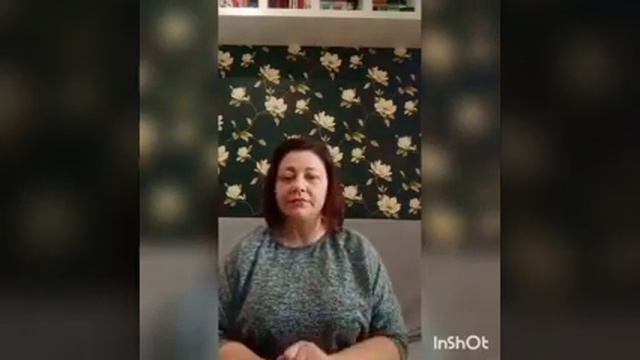Видеозанятие для детей старшего дошкольного возраста "Собаки герои ВОВ" смотреть онлайн