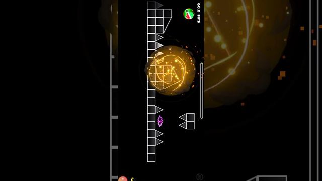 играем в уровень kocmoc-космос смотреть онлайн