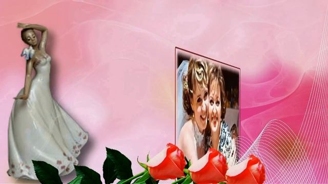 песня дочери маме смотреть онлайн