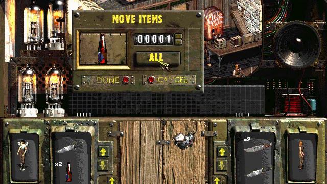 Let's Play Fallout 2 [Blind] 121 Return to Broken Hills смотреть онлайн