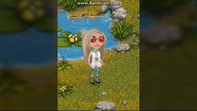 ТАНЦУЮЩИЙ ПАТИМЕЙКЕР\SoFkA АВАТАРИЯ смотреть онлайн
