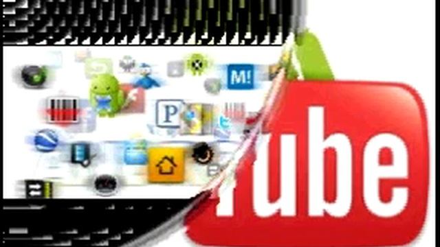 Скачать 2012 на телефон в 3gp смотреть онлайн