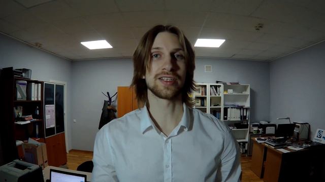 Тренировки для здорового и активного образа жизни