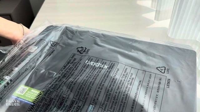 Brother Printer DCP-T425W Unboxing With Details #brotherprinter #printer