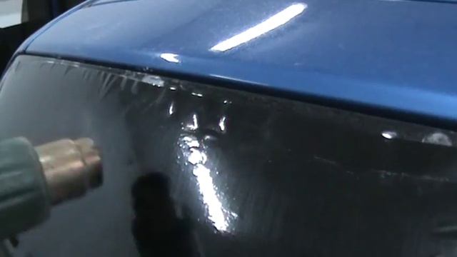 M2U01005.MPG смотреть онлайн