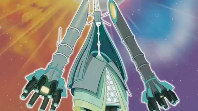 Pokemon Sun and Moon - Battle! vs. UB-04 Blaster/Celesteela [Fanmade] смотреть онлайн
