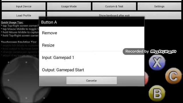 COMO JUGAR UNDERTALE EN ANDROID смотреть онлайн