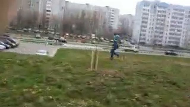 охота на голубей.mp4 смотреть онлайн