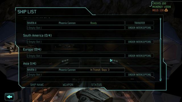 Let's Play XCOM Enemy Within Ironman Impossible - Part 12 - Rookie Time (AND GENE MOD TIME) смотреть онлайн