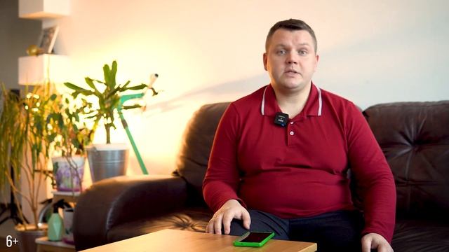 ОСПАРИВАНИЕ СДЕЛОК при банкротстве физических лиц. 3 вида сделок, которые обязательно оспорят смотреть онлайн