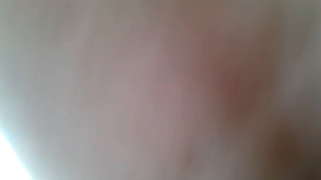 Мануйло Виктор Иванович. Похорон смотреть онлайн