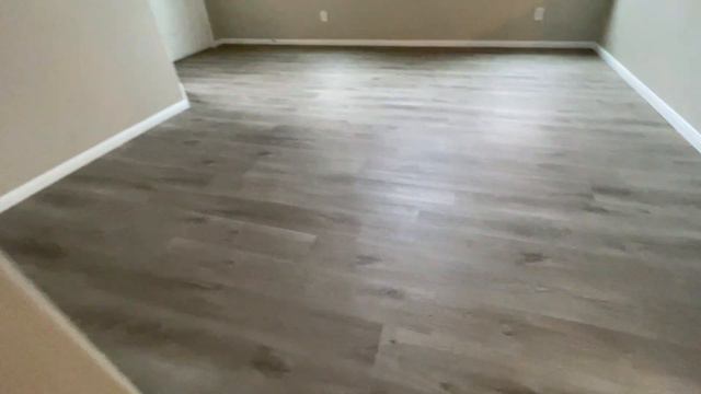 $349K Summerlin Starter Home For Sale 1671Sq.Ft. | 3Beds | Loft | Las Vegas Nevada смотреть онлайн