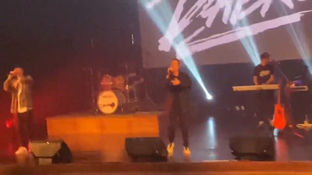 ДАБРО спасибо что приехал именно к нам 🥰 смотреть онлайн