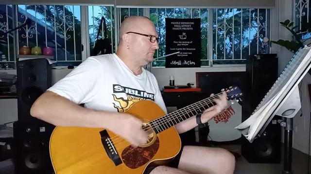 I will survive смотреть онлайн