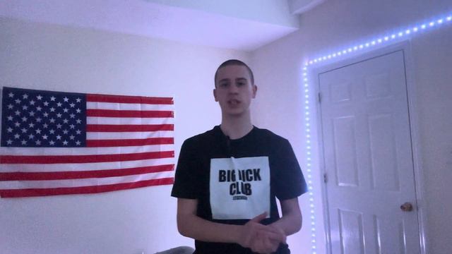 КАК ЛЕГАЛИЗОВАТЬСЯ В США? | TPS, U4U, Полит. убежище и грин карта