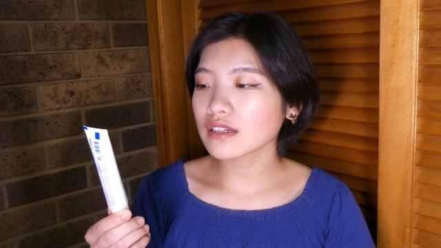 2021 April&May Empties: 20 emptied bottles! A lot of skincare and facial masks used up this time! смотреть онлайн