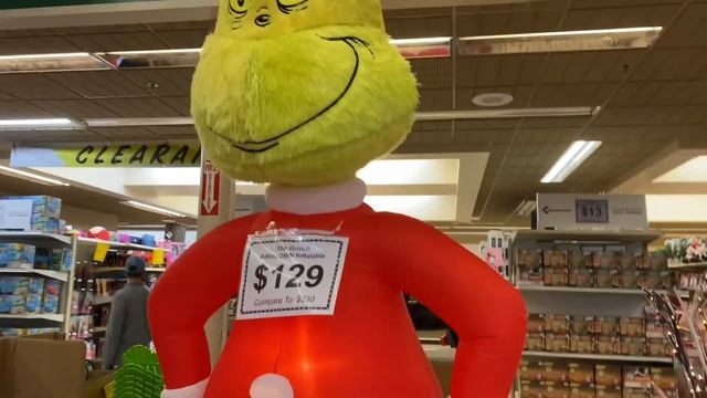 Подделки в Америке?Скидки на Хеллоуин 75%,Вторая часть Bargain Hunt смотреть онлайн