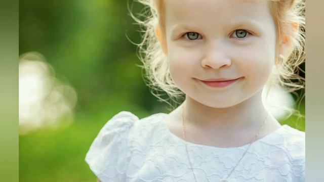 Семьдесят раз семь. Сколько раз нужно прощать ближнего. Искра Божия. смотреть онлайн