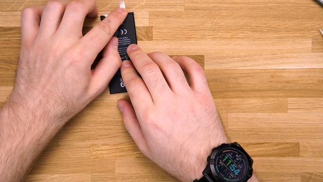 HOW TO SPOT WELD A BATTERY смотреть онлайн