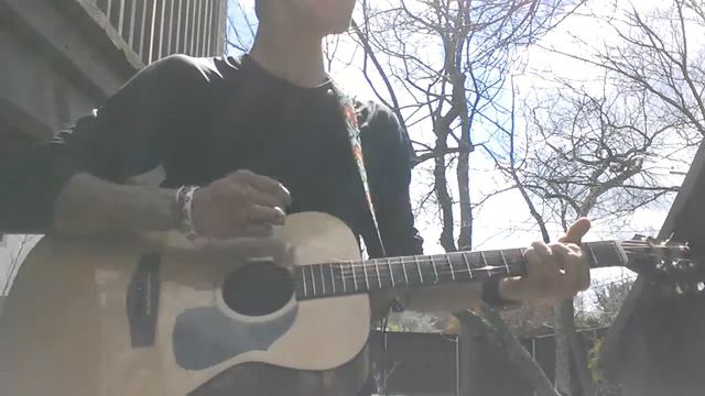 Slang Surfing смотреть онлайн