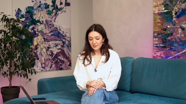 Как мечтать правильно? Делаем карту желаний смотреть онлайн