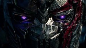 Андрей Ярославцев - Я Оптимус Прайм.mp4