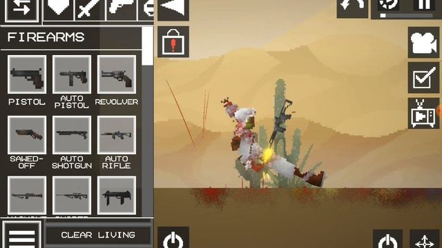 ПОКАЗЫВАЮ ВСЕ МОДЫ В МЕЛОН МЛЕЙ ГРАУНДИ