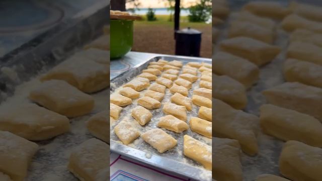 Наука и Исследования