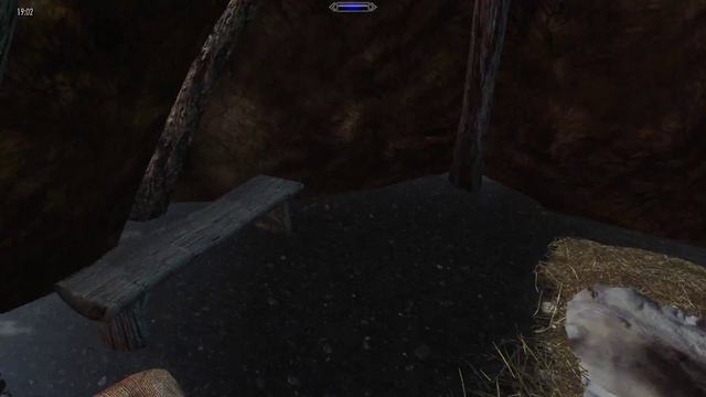Прохождение Skyrim Часть 170 смотреть онлайн