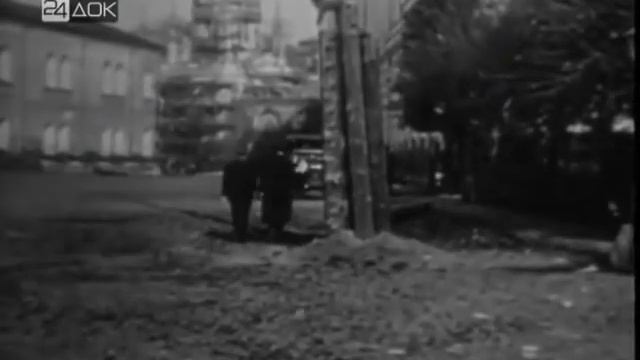 Живой Ленин смотреть онлайн